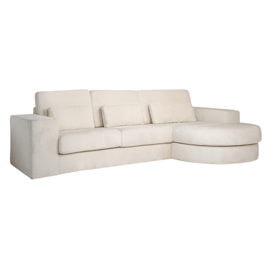 Felix Sofa - Ideal Furniture ES