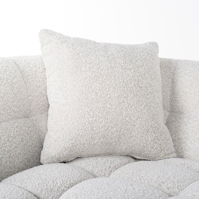 Huxley Sofa - Ideal Furniture ES