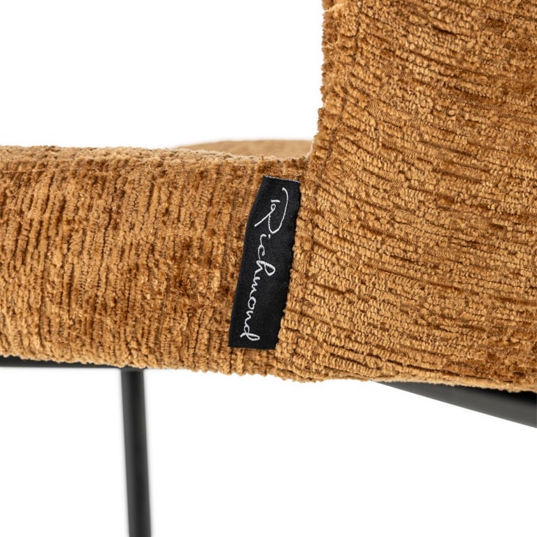 Darby Bar Stool - Ideal Furniture ES