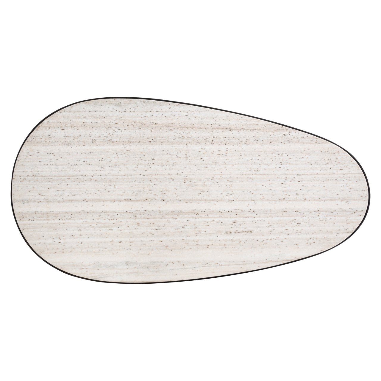Biloxi Coffee table - Ideal Furniture ES