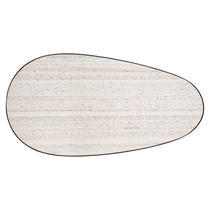 Biloxi Coffee table - Ideal Furniture ES
