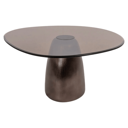 Hayden Coffee Table - Ideal Furniture ES
