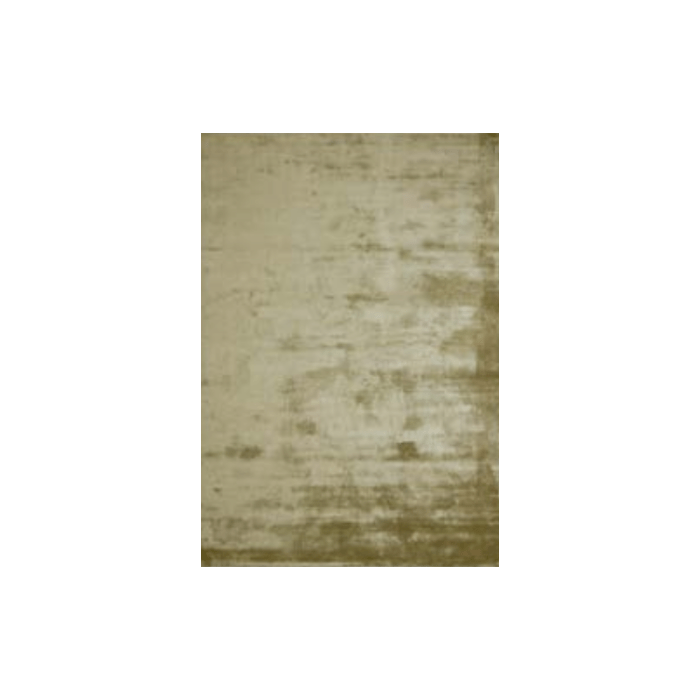 Papua Rug - Ideal Furniture ES