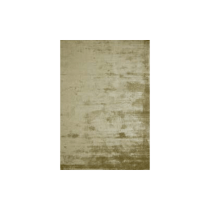 Papua Rug - Ideal Furniture ES