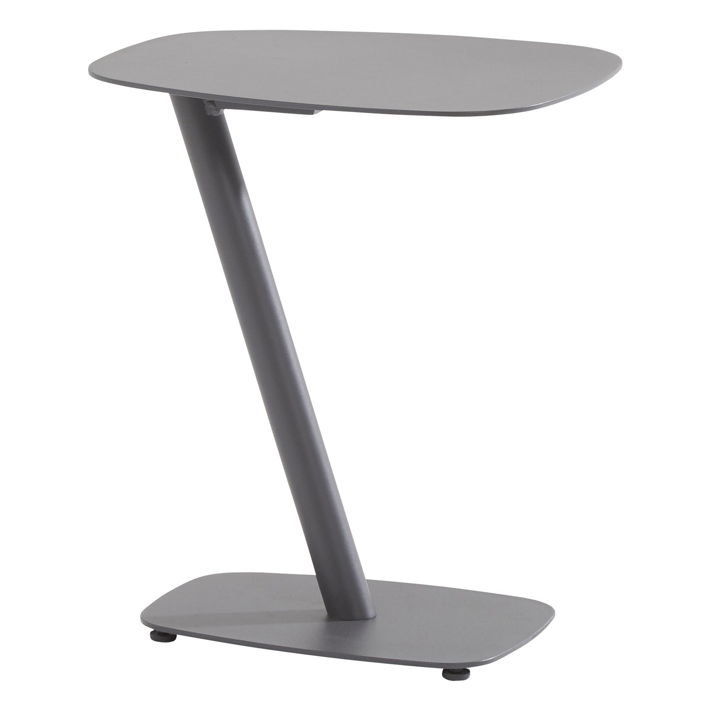 Panino Support Table - Ideal Furniture ES