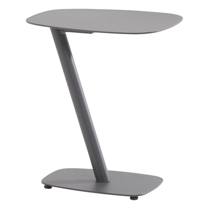 Panino Support Table - Ideal Furniture ES