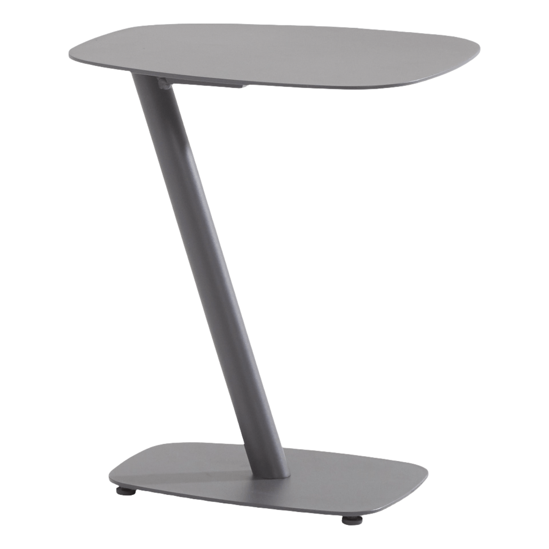 Panino Support Table - Ideal Furniture ES