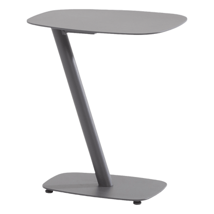 Panino Support Table - Ideal Furniture ES