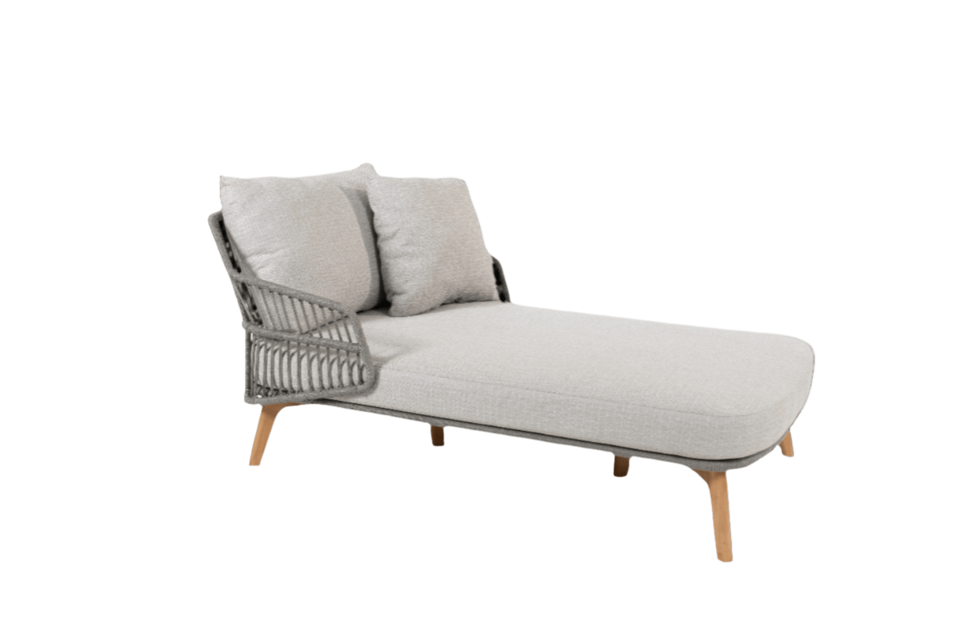 Sempre Daybed 1 seater - Ideal Furniture ES