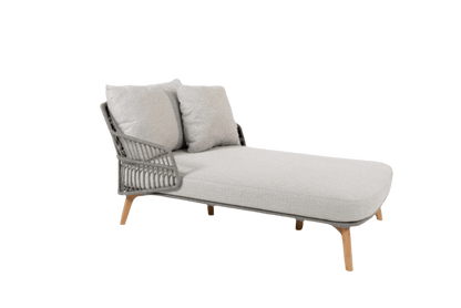 Sempre Daybed 1 seater - Ideal Furniture ES