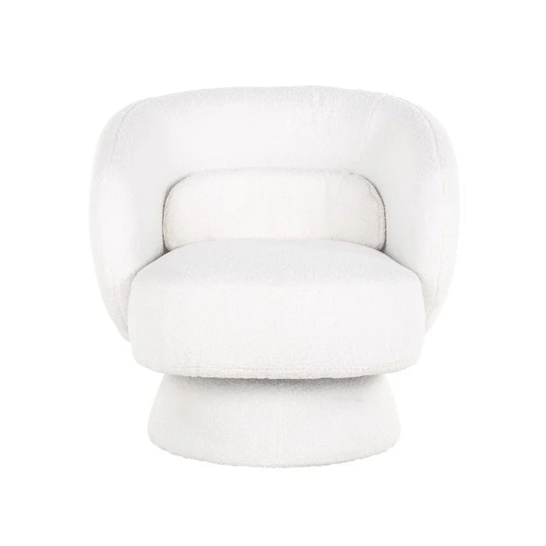 Senna Armchair - Ideal Furniture ES