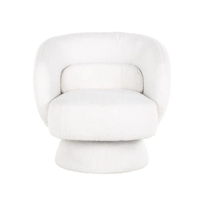 Senna Armchair - Ideal Furniture ES