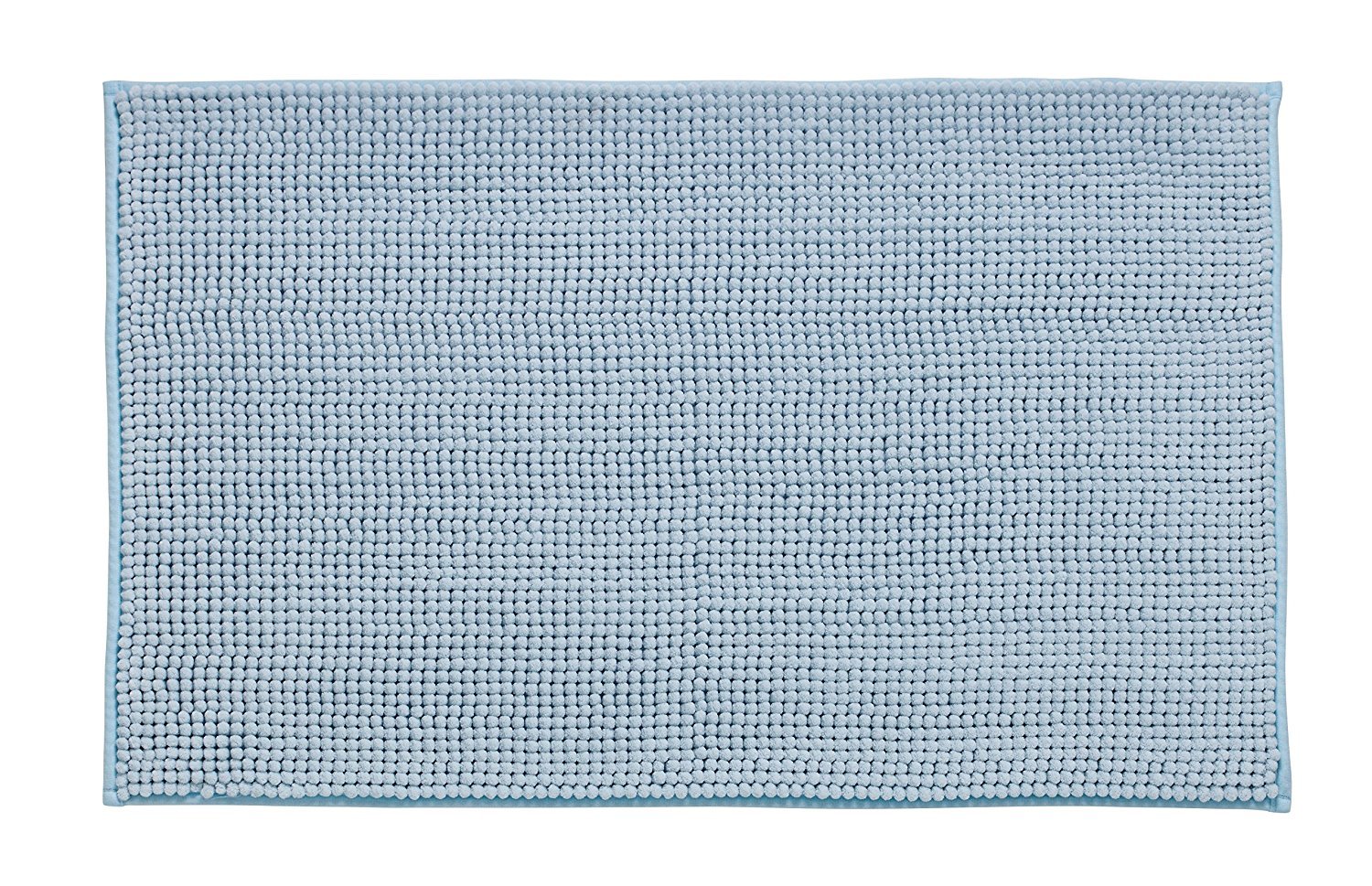 Luxury 100% Cotton Bath Matts - Ideal Furniture ES