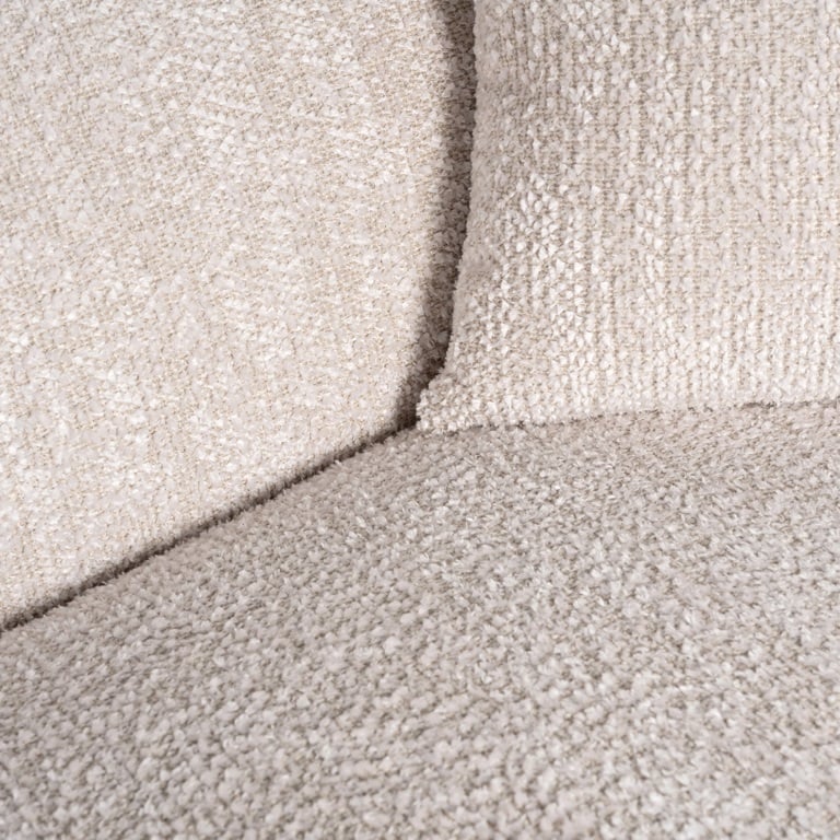 Armand Sofa - Ideal Furniture ES