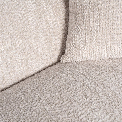 Armand Sofa - Ideal Furniture ES