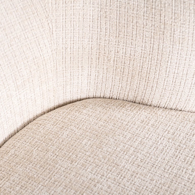 Cheyenne Dining Chair - Ideal Furniture ES