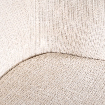 Cheyenne Dining Chair - Ideal Furniture ES