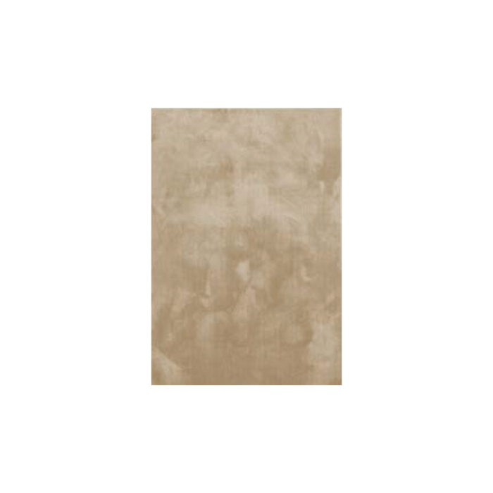 Touch Rug - Ideal Furniture ES