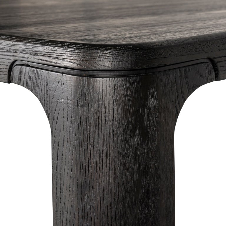 Baccarat Dining Table - Ideal Furniture ES