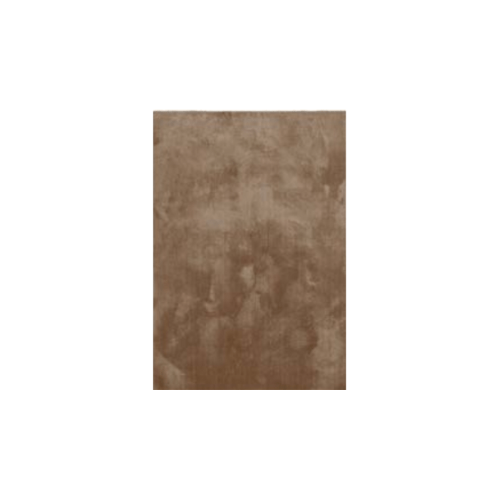 Touch Rug - Ideal Furniture ES