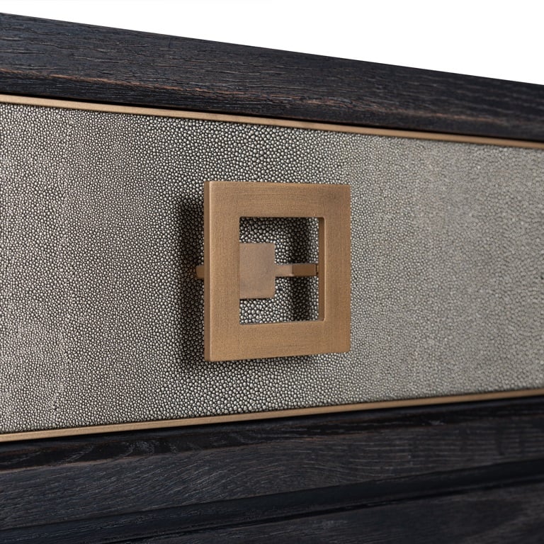 Bloomville Console - Ideal Furniture ES