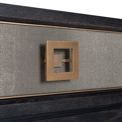 Bloomville Console - Ideal Furniture ES