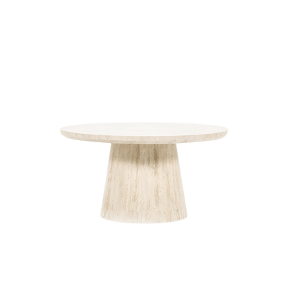 Aime Side Table - Ideal Furniture ES