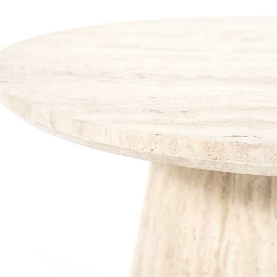 Aime Side Table - Ideal Furniture ES