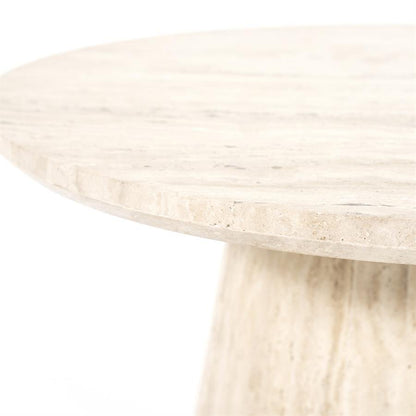 Aime Side Table - Ideal Furniture ES