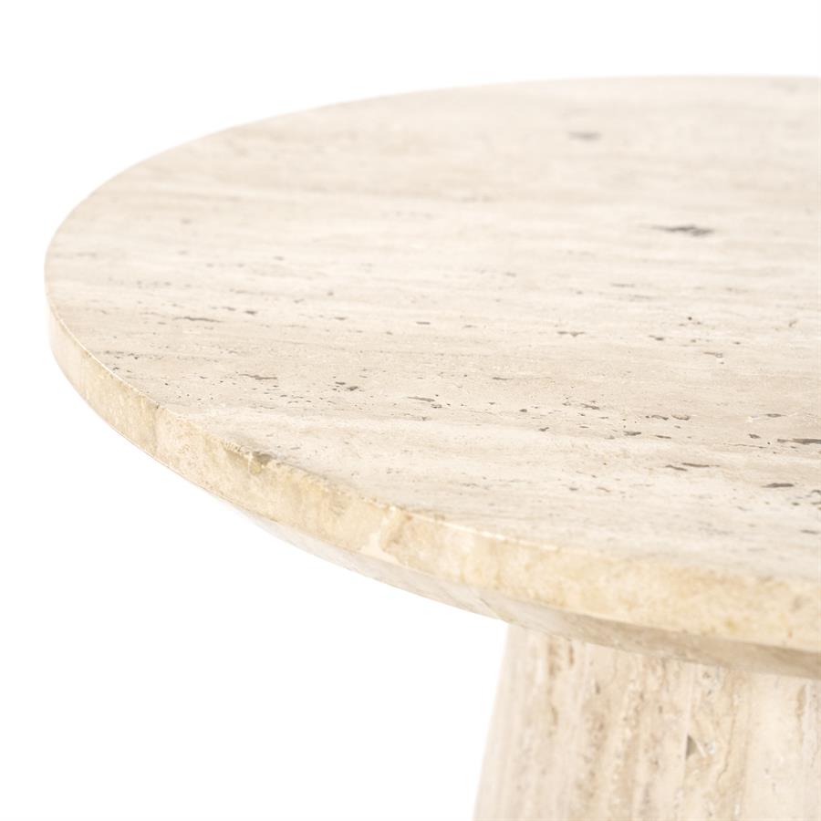 Aime Side Table - Ideal Furniture ES