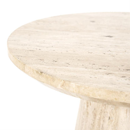 Aime Side Table - Ideal Furniture ES
