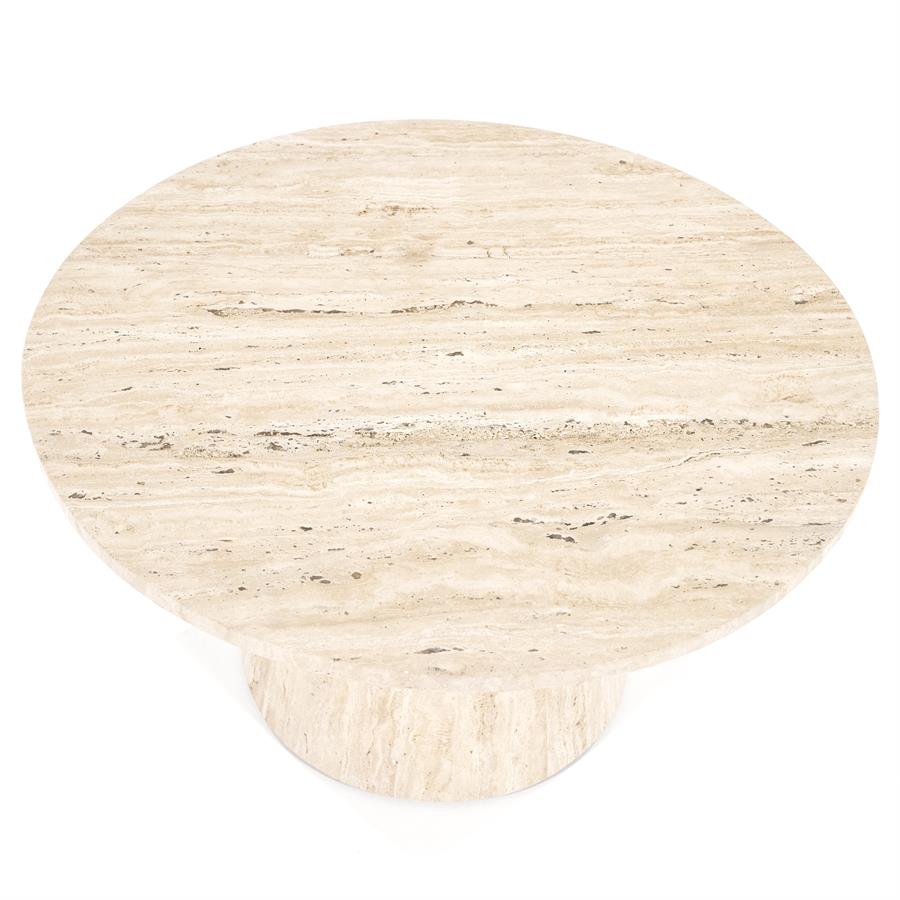 Aime Side Table - Ideal Furniture ES