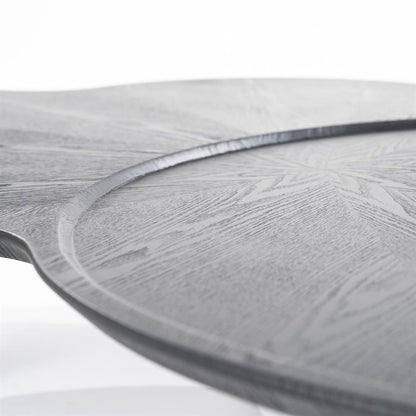 Fay Coffee Table - Ideal Furniture ES