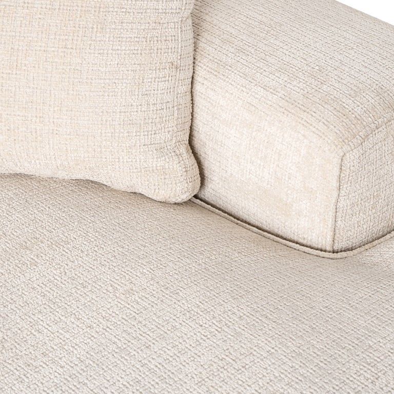 Santos Sofa - Ideal Furniture ES