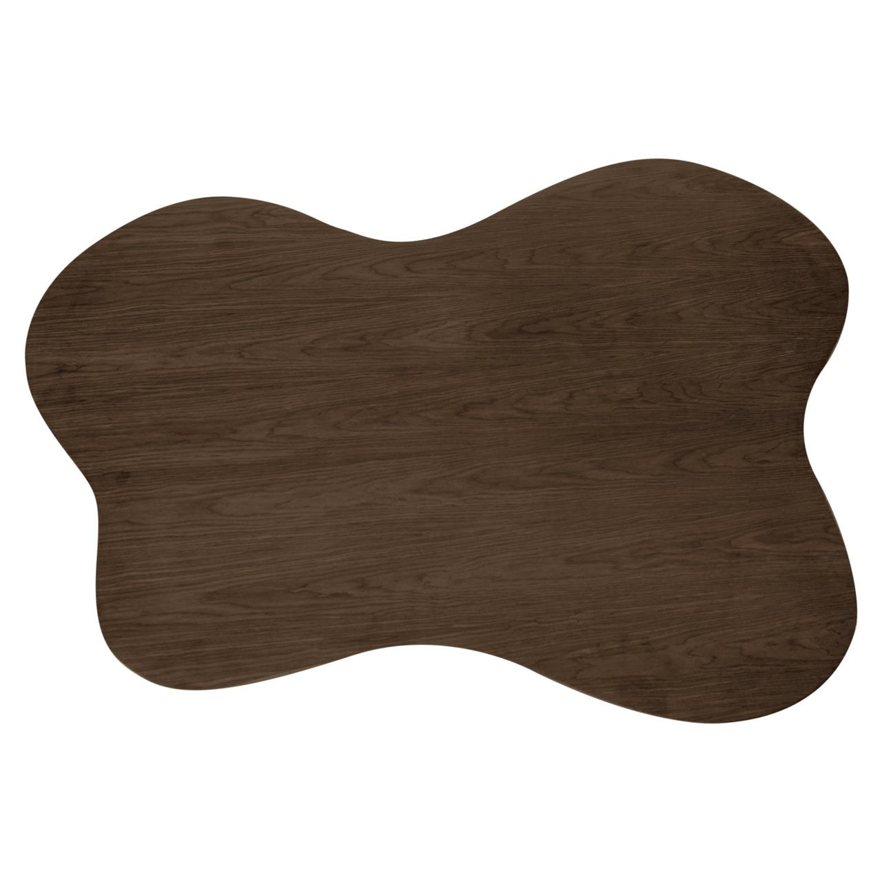Quintino Coffee Table - Ideal Furniture ES
