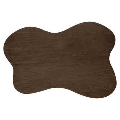 Quintino Coffee Table - Ideal Furniture ES