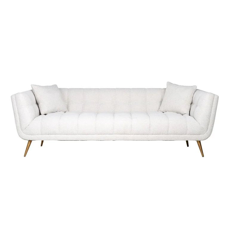Huxley Sofa - Ideal Furniture ES