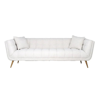 Huxley Sofa - Ideal Furniture ES