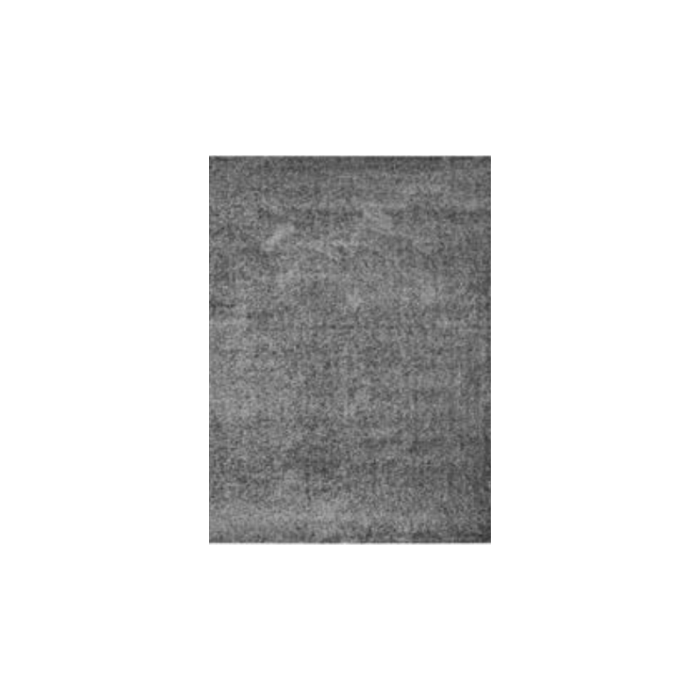 Tender Rug - Ideal Furniture ES