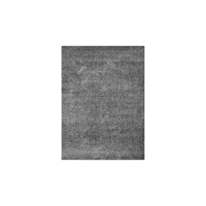 Tender Rug - Ideal Furniture ES