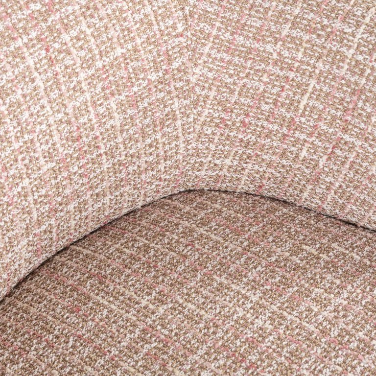 Venus Armchair - Ideal Furniture ES