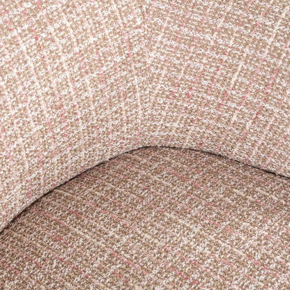 Venus Armchair - Ideal Furniture ES