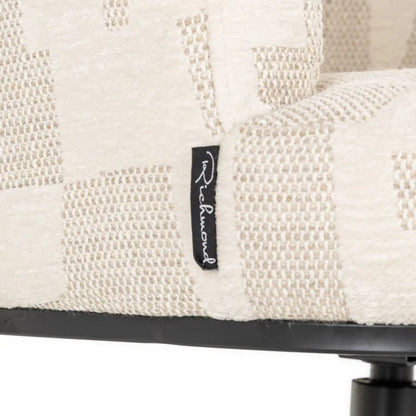 Cheyenne Dining Chair - Ideal Furniture ES
