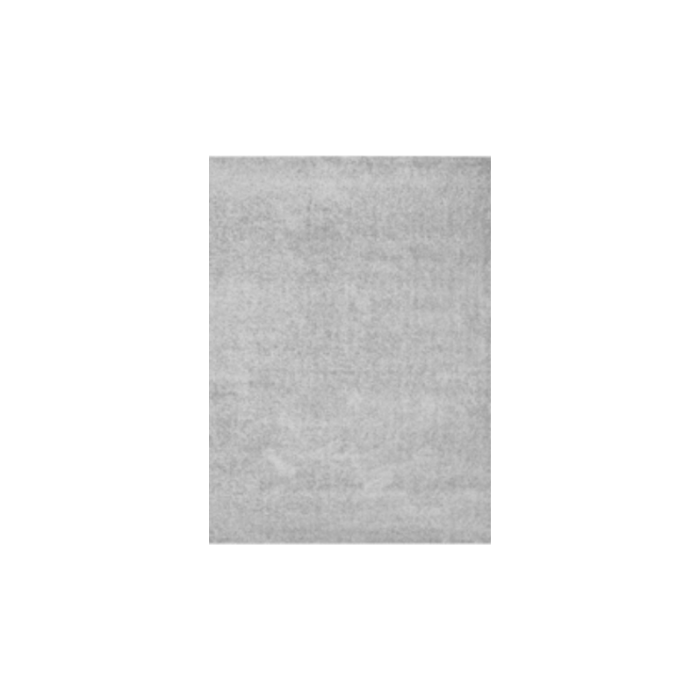 Tender Rug - Ideal Furniture ES