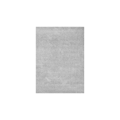 Tender Rug - Ideal Furniture ES