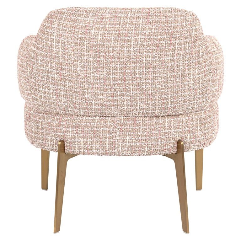 Venus Armchair - Ideal Furniture ES