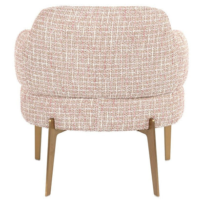 Venus Armchair - Ideal Furniture ES