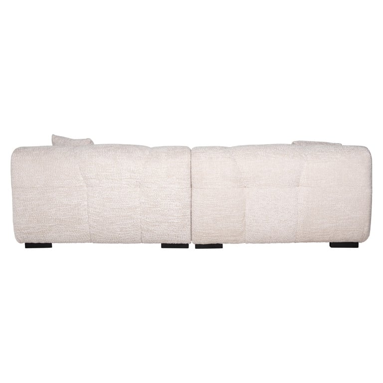 Charelle Sofa - Ideal Furniture ES