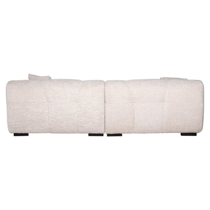Charelle Sofa - Ideal Furniture ES