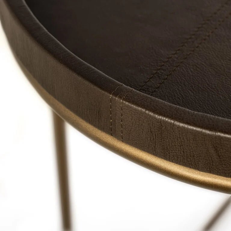 Zillon Console - Ideal Furniture ES